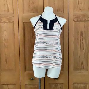 Athleta Tank